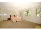 West Pennant Hills NSW 2125
