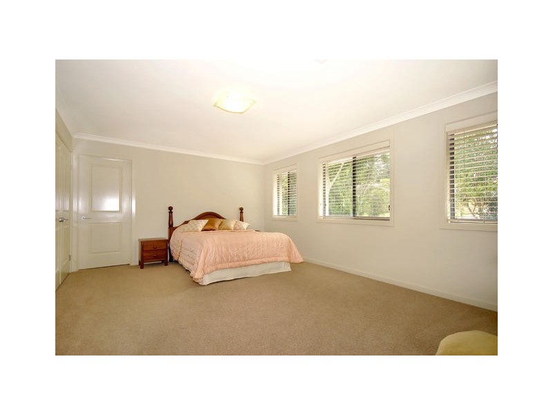 West Pennant Hills NSW 2125