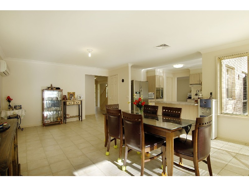 Cherrybrook NSW 2126