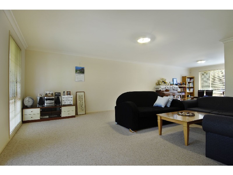 Cherrybrook NSW 2126