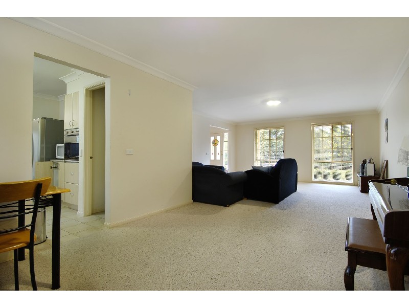 Cherrybrook NSW 2126