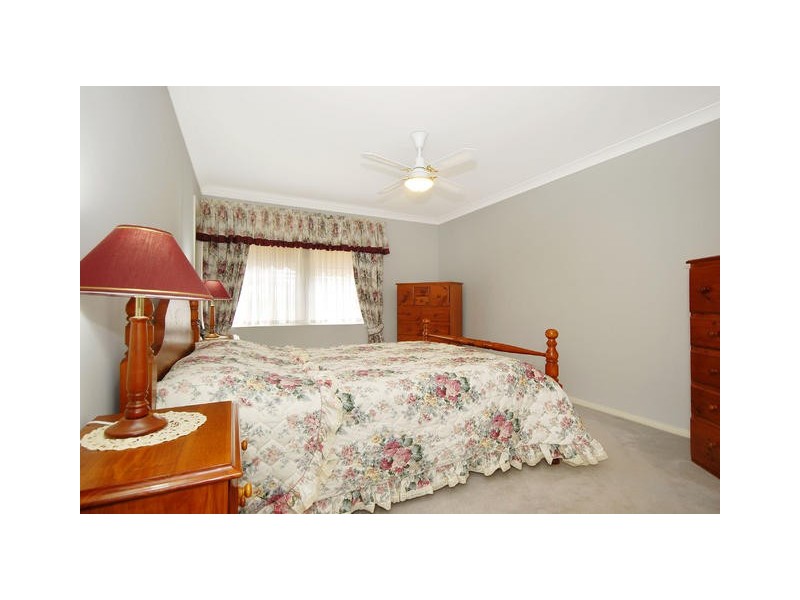 West Pennant Hills NSW 2125