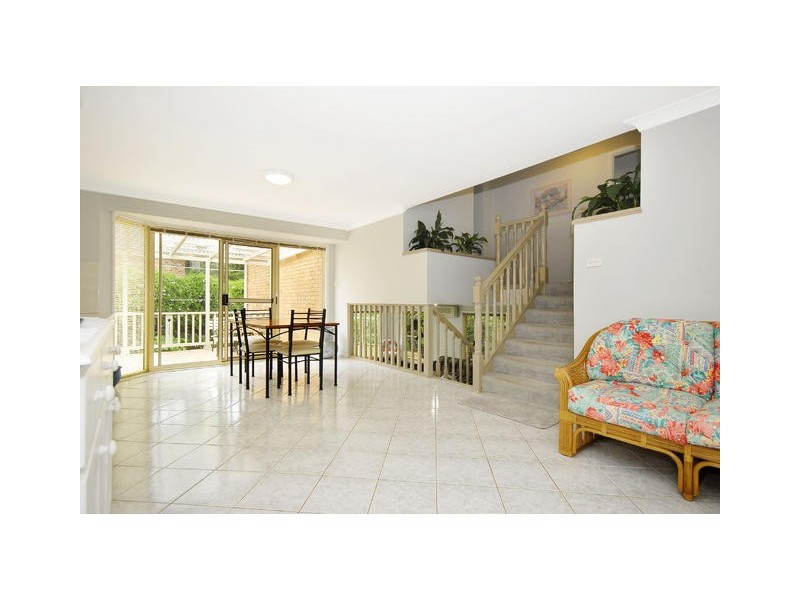 West Pennant Hills NSW 2125