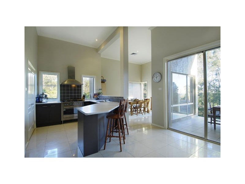 169 Castle Hill Road, Castle Hill NSW 2154