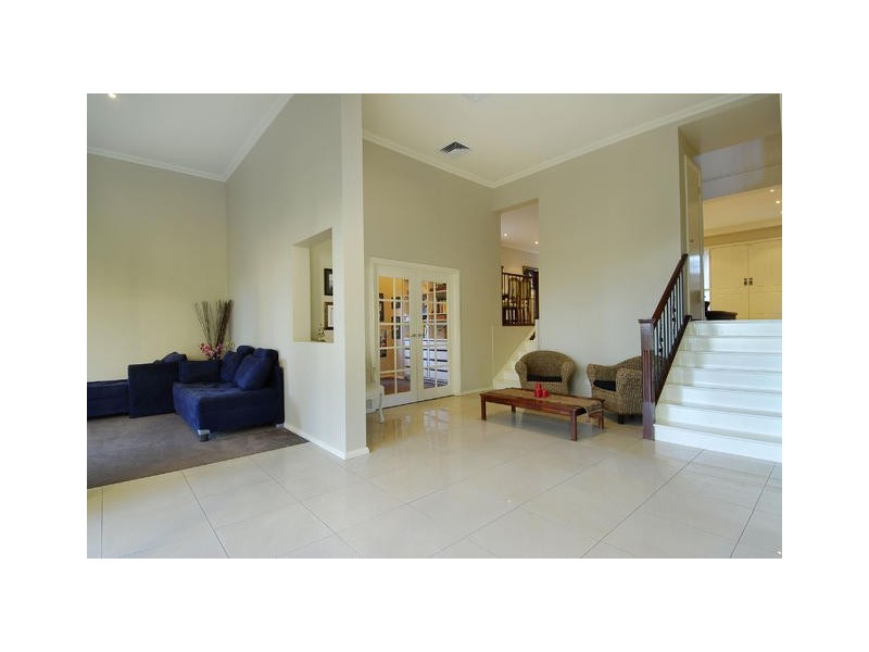 169 Castle Hill Road, Castle Hill NSW 2154