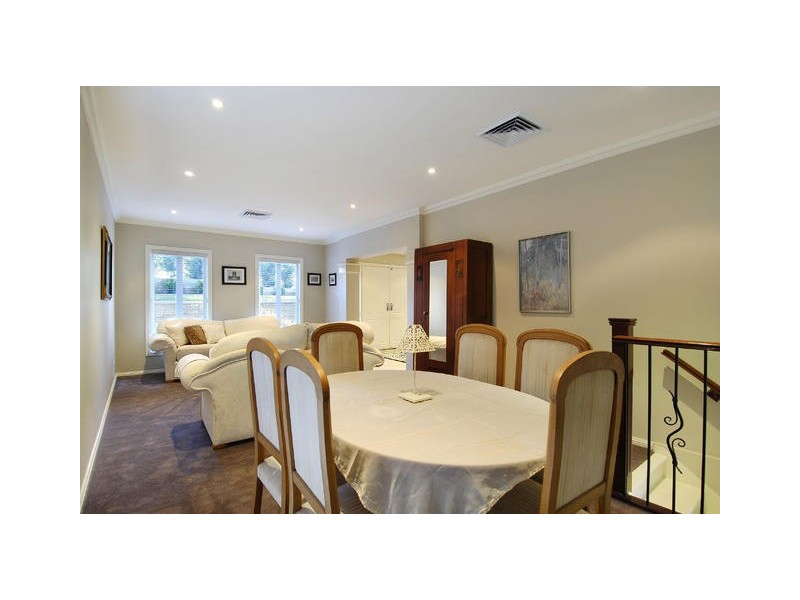 169 Castle Hill Road, Castle Hill NSW 2154