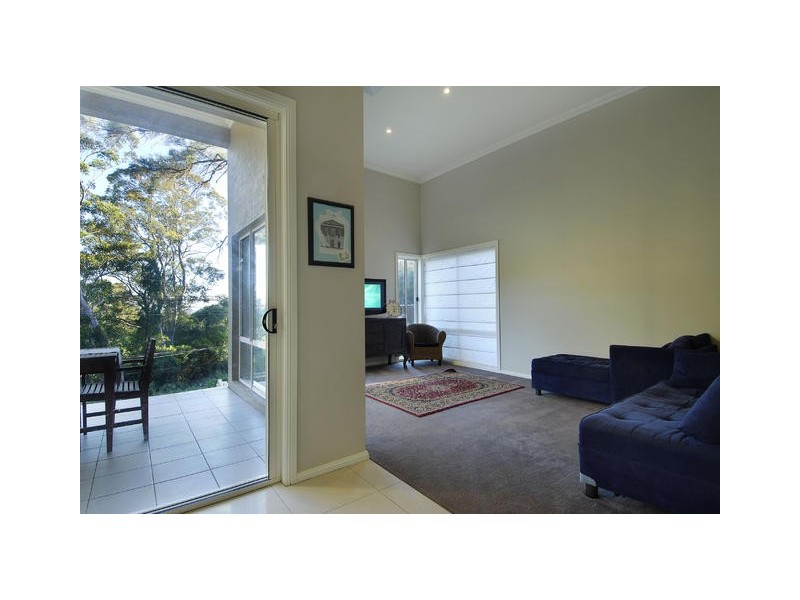 169 Castle Hill Road, Castle Hill NSW 2154