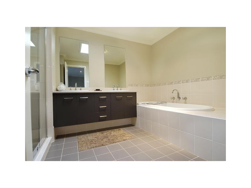 169 Castle Hill Road, Castle Hill NSW 2154