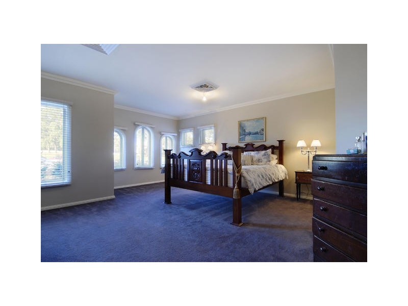 169 Castle Hill Road, Castle Hill NSW 2154