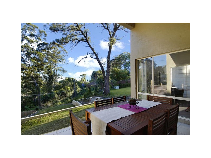 169 Castle Hill Road, Castle Hill NSW 2154