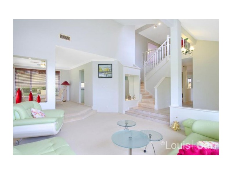 West Pennant Hills NSW 2125