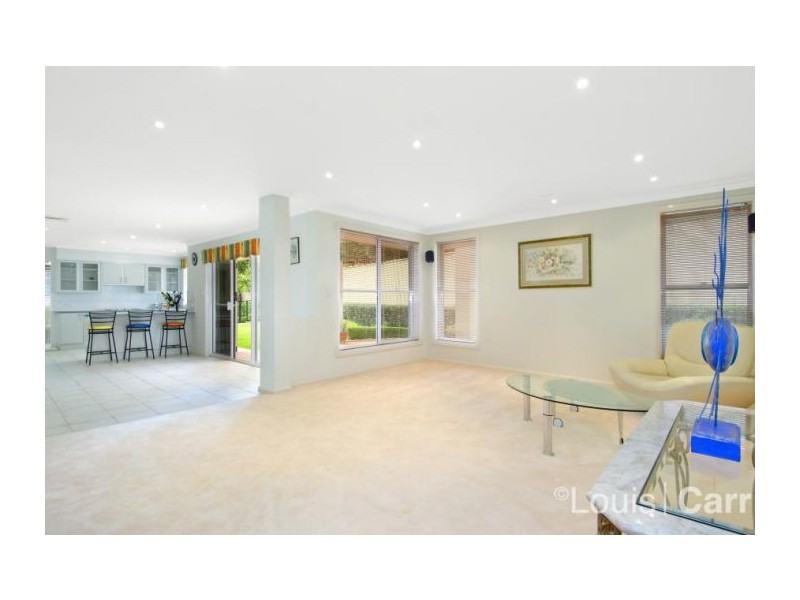 West Pennant Hills NSW 2125