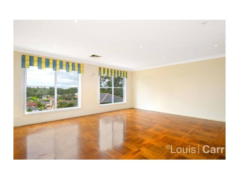 West Pennant Hills NSW 2125