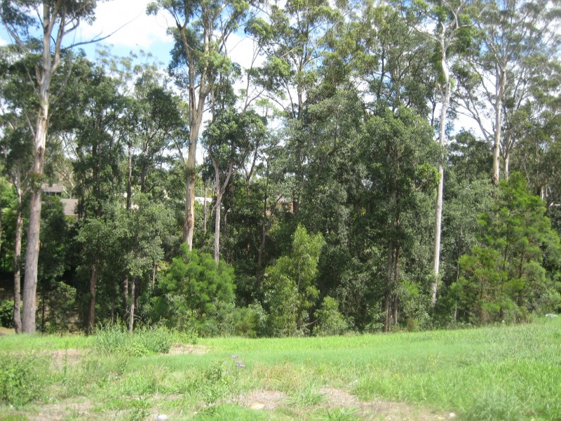 Castle Hill NSW 2154