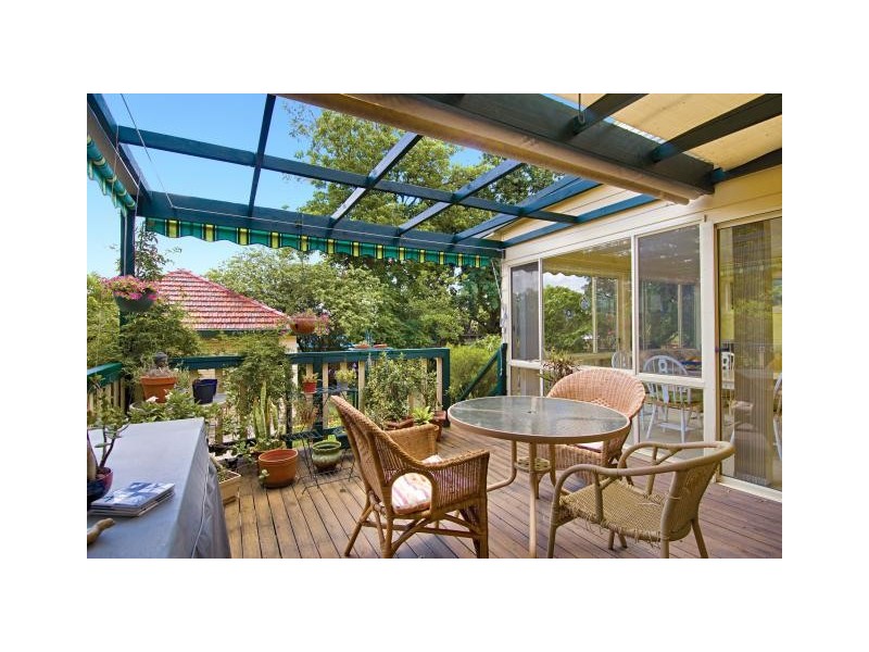 Baulkham Hills NSW 2153