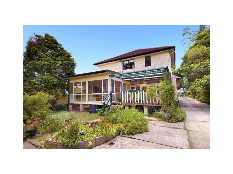 Baulkham Hills NSW 2153