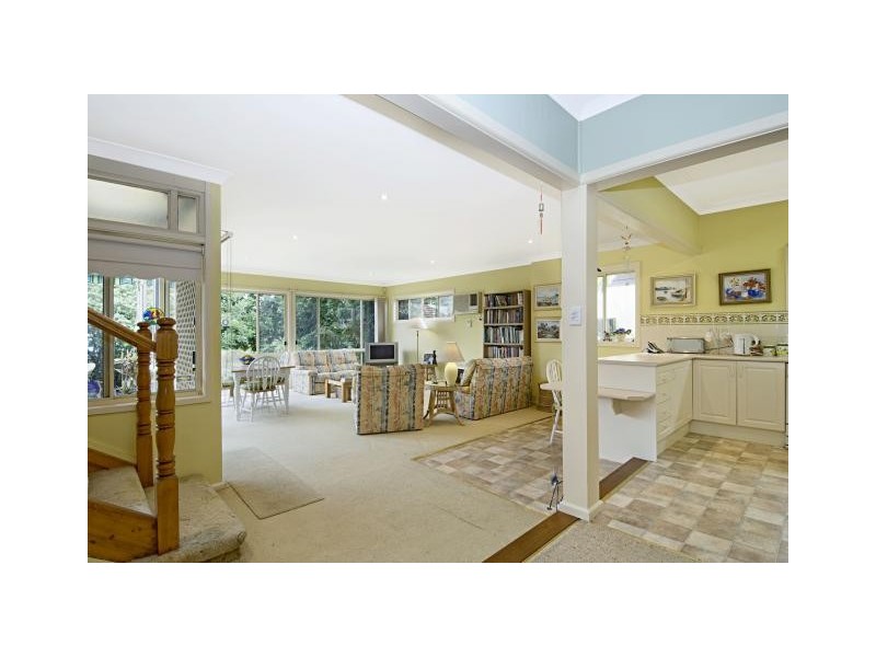 Baulkham Hills NSW 2153