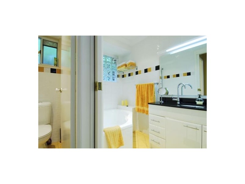 Cherrybrook NSW 2126