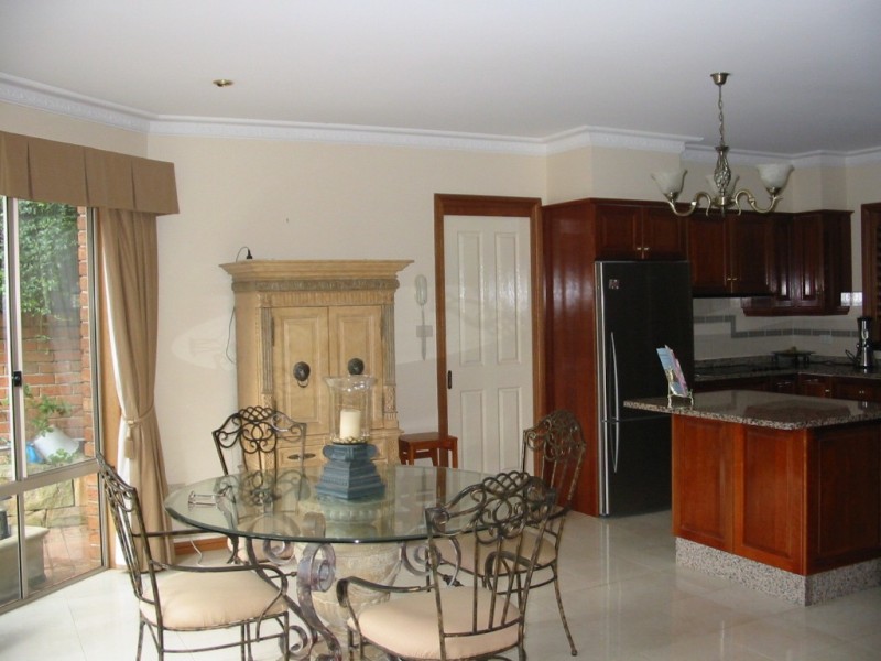 1 Garrett, Glenhaven NSW 2156