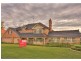 39 Sandhurst Crescent, Glenhaven NSW 2156