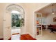 West Pennant Hills NSW 2125