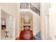 West Pennant Hills NSW 2125