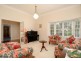 West Pennant Hills NSW 2125