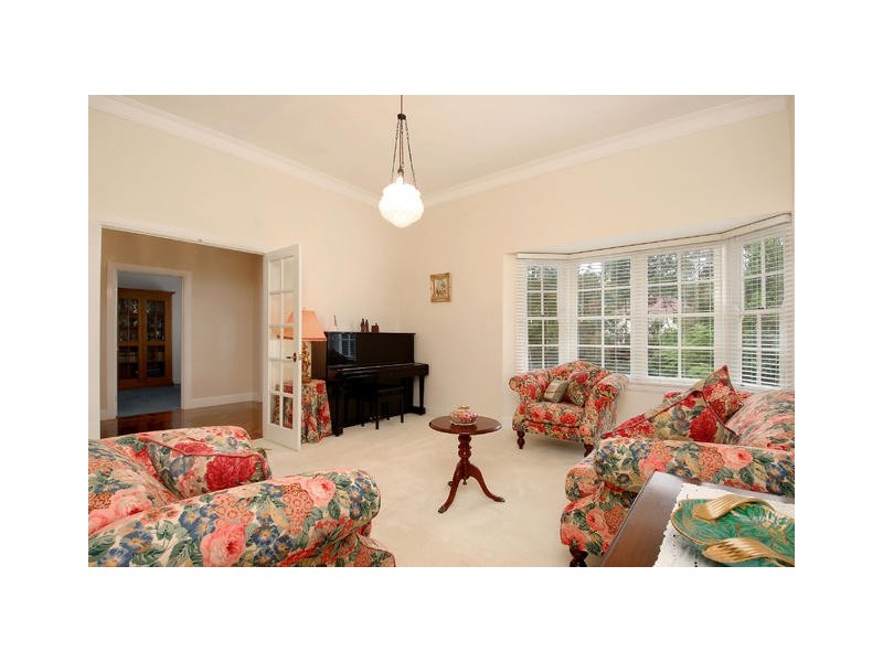 West Pennant Hills NSW 2125