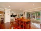 West Pennant Hills NSW 2125