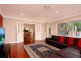 West Pennant Hills NSW 2125
