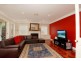 West Pennant Hills NSW 2125