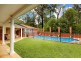 West Pennant Hills NSW 2125