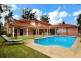 West Pennant Hills NSW 2125