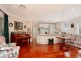 West Pennant Hills NSW 2125