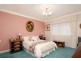 West Pennant Hills NSW 2125