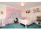 West Pennant Hills NSW 2125
