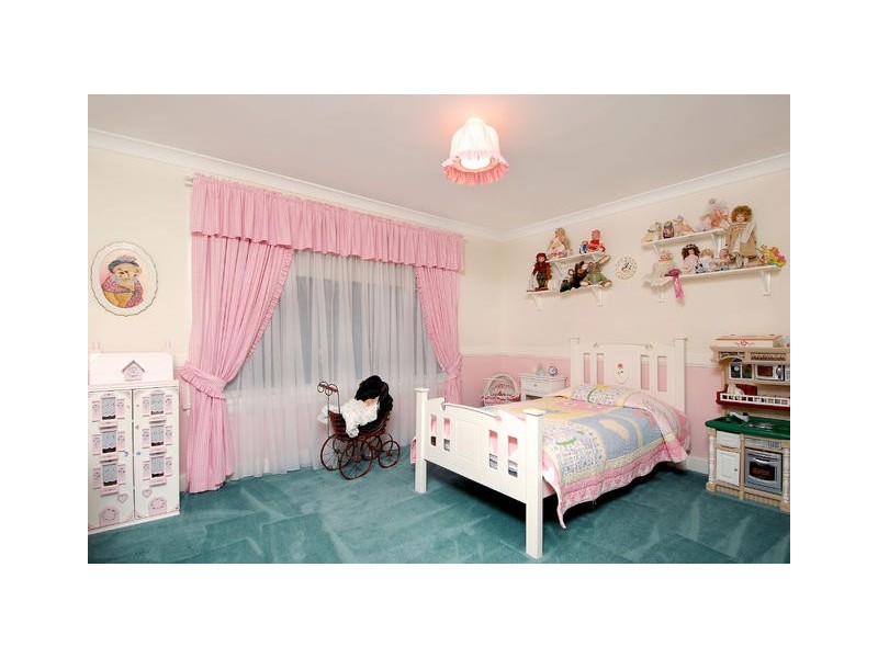 West Pennant Hills NSW 2125