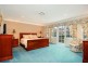 West Pennant Hills NSW 2125