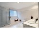 West Pennant Hills NSW 2125