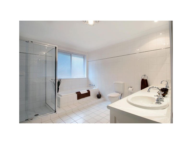West Pennant Hills NSW 2125