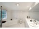 West Pennant Hills NSW 2125