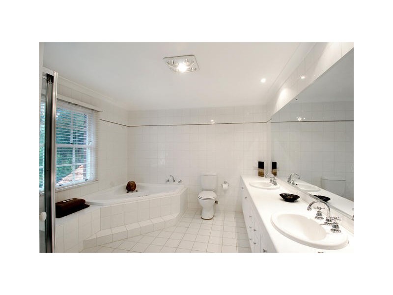 West Pennant Hills NSW 2125