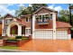 West Pennant Hills NSW 2125