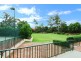 West Pennant Hills NSW 2125