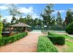 West Pennant Hills NSW 2125