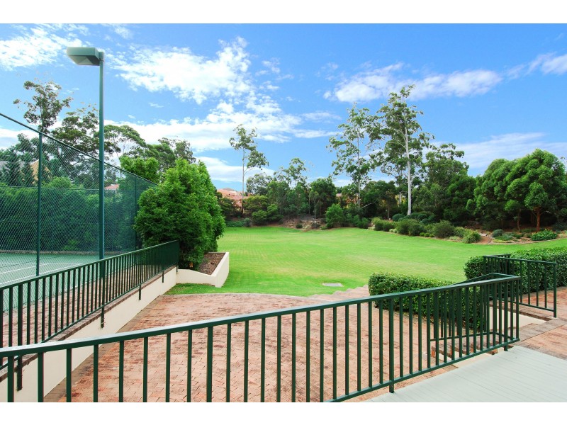 West Pennant Hills NSW 2125