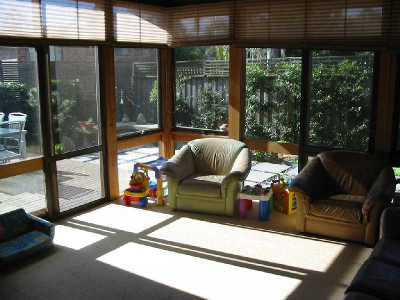 Cherrybrook NSW 2126