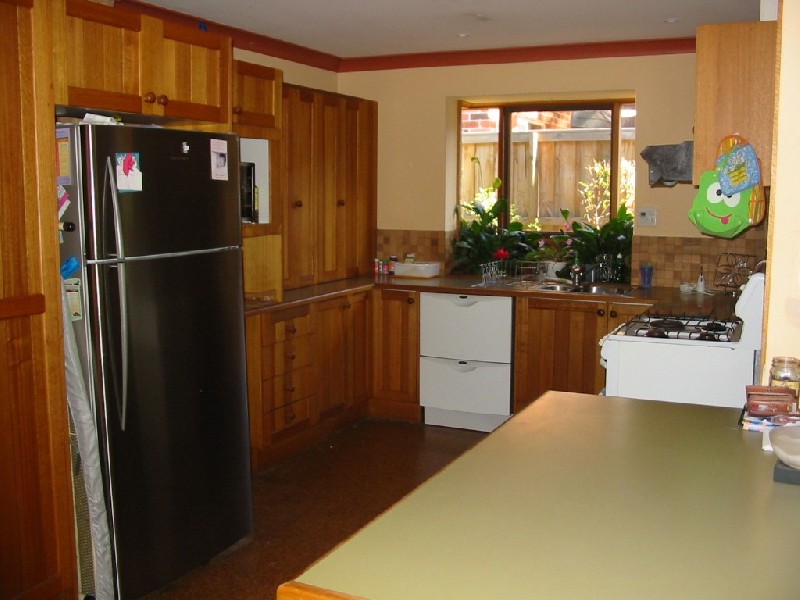 Cherrybrook NSW 2126