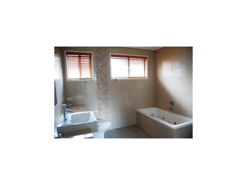 Cherrybrook NSW 2126