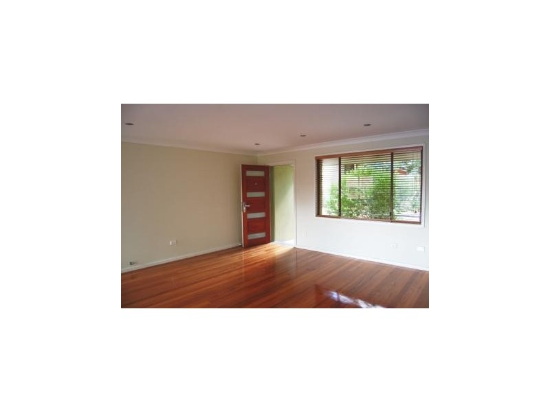 Cherrybrook NSW 2126